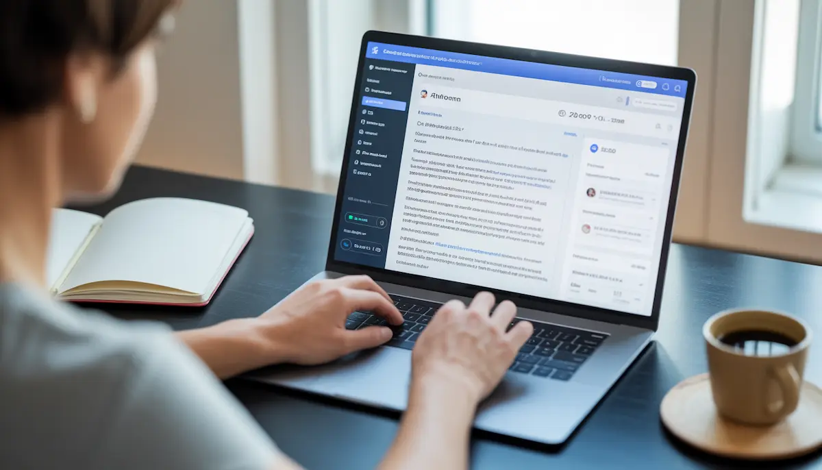 Best AI Writing Tools for Beginners to Make Real Money in 2026