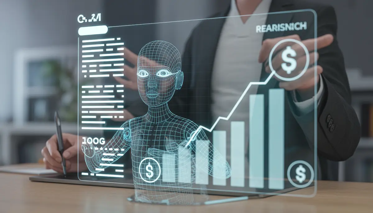 Best AI Writing Tools for Beginners