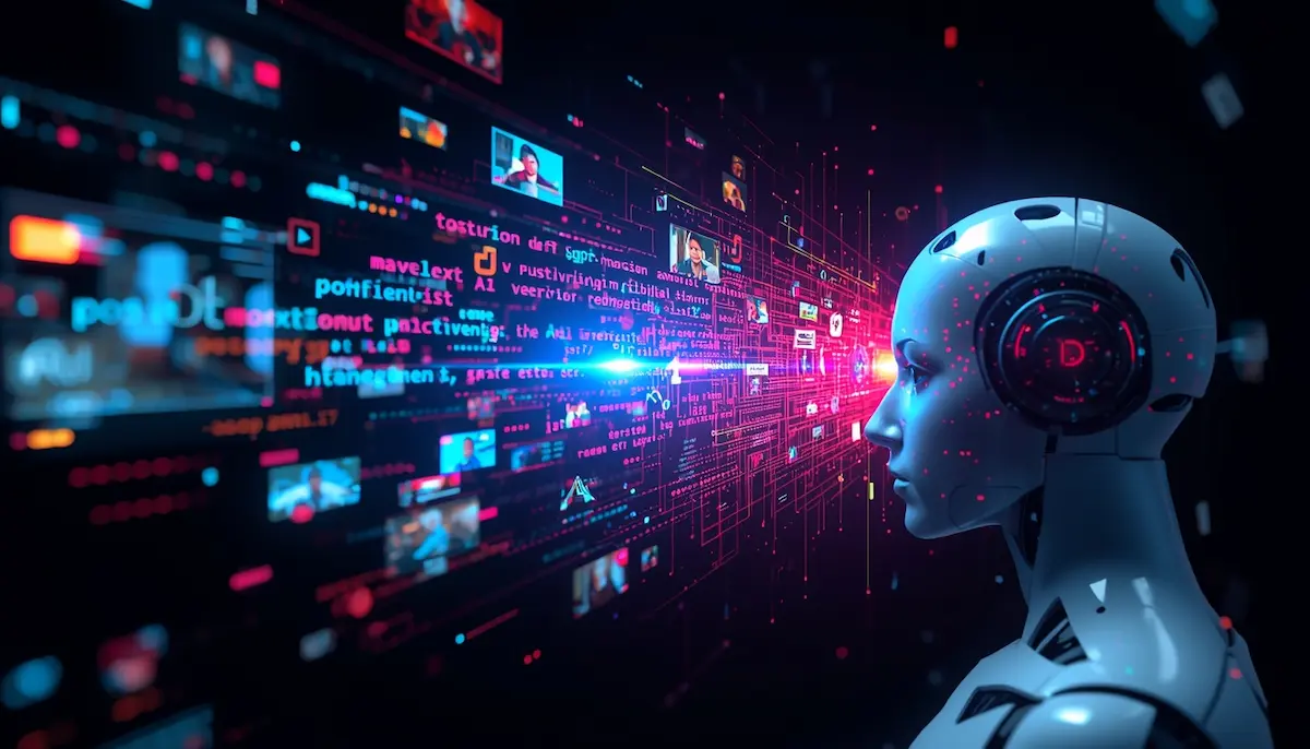 Free Sora AI Video Generator Online