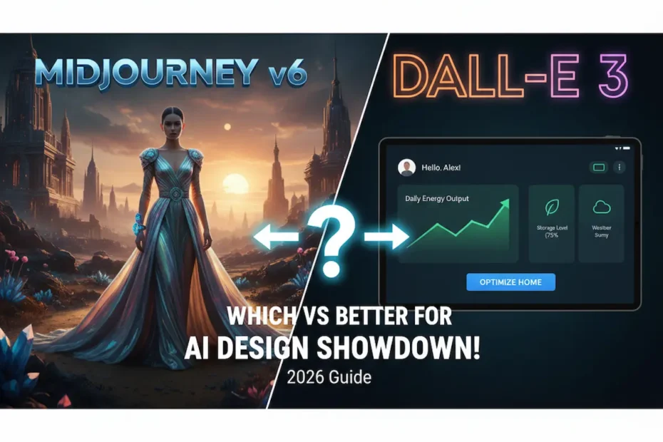 Graphic Design? (2026 Guide)