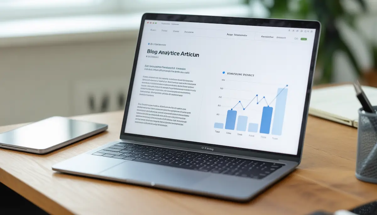 Make Real Money in 2026