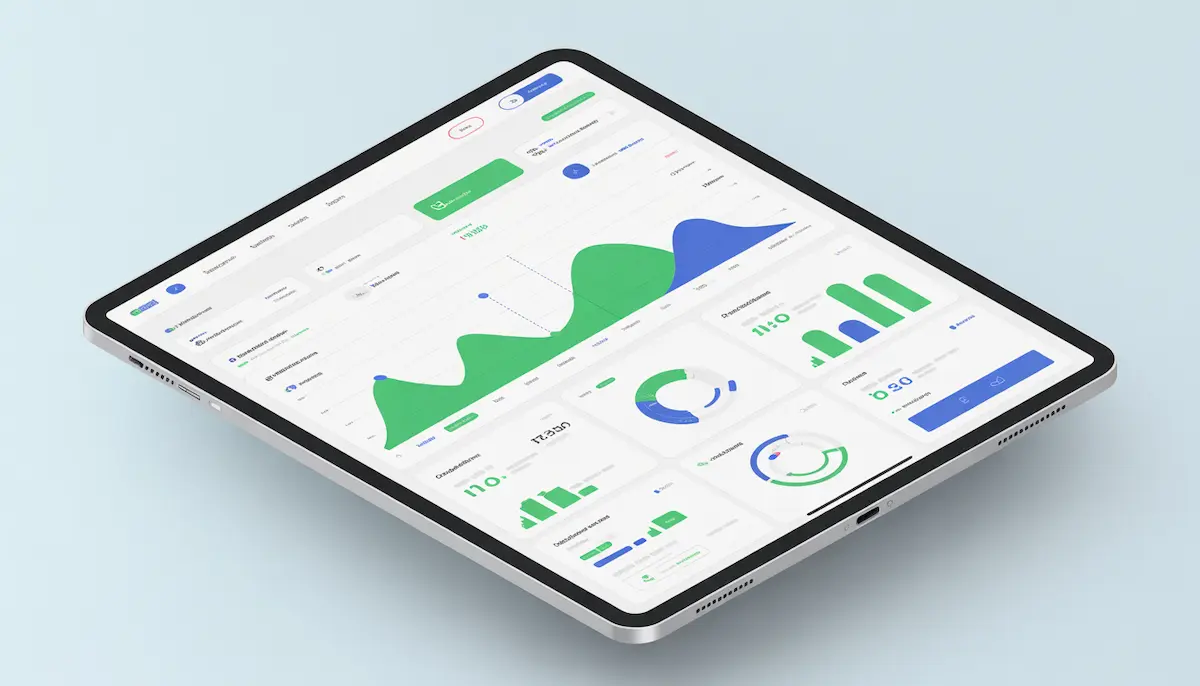 Which is Better for YOU