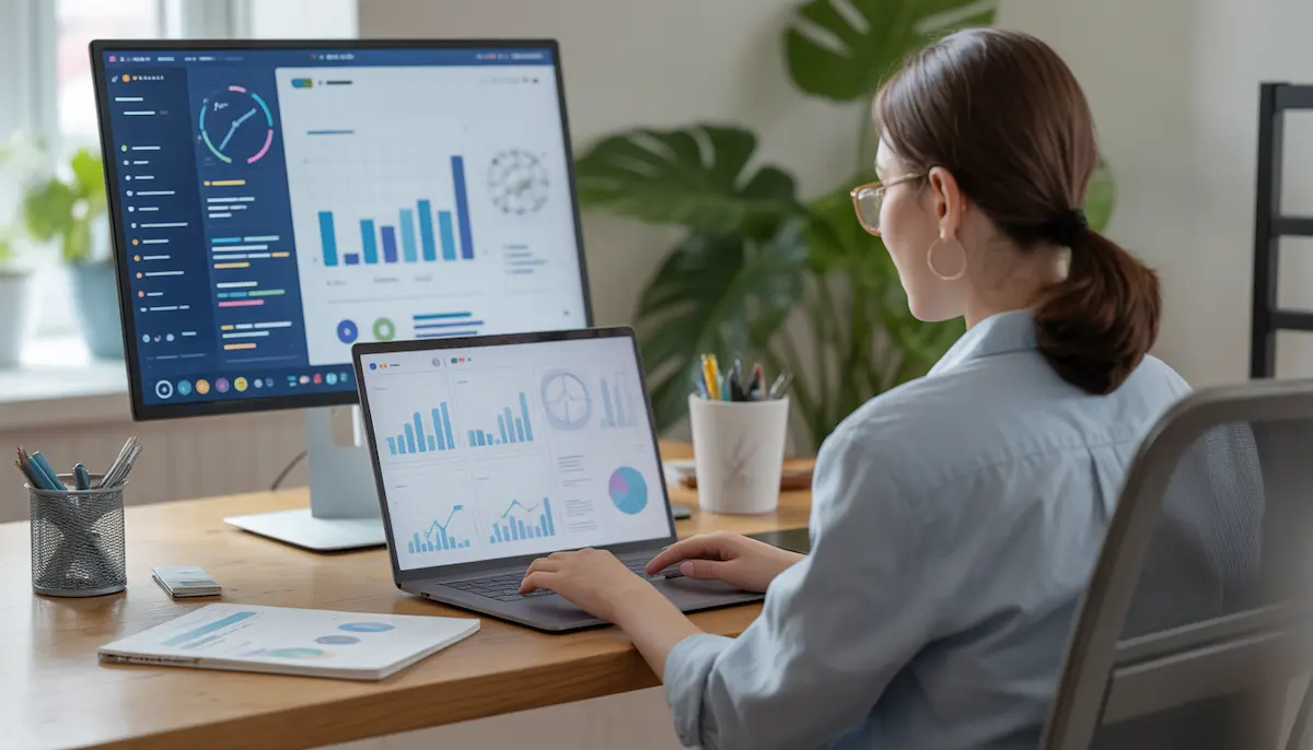 Popular Ways to Earn Online Using AI