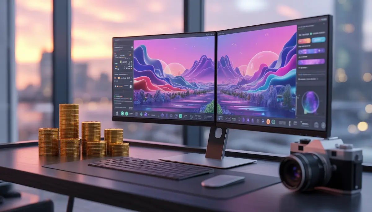 The 2026 $5,000/Month Blueprint