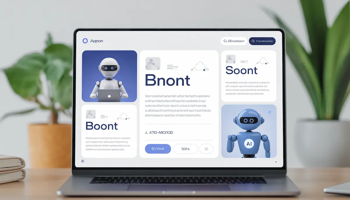 Jasper AI – Content Writing Made Easy