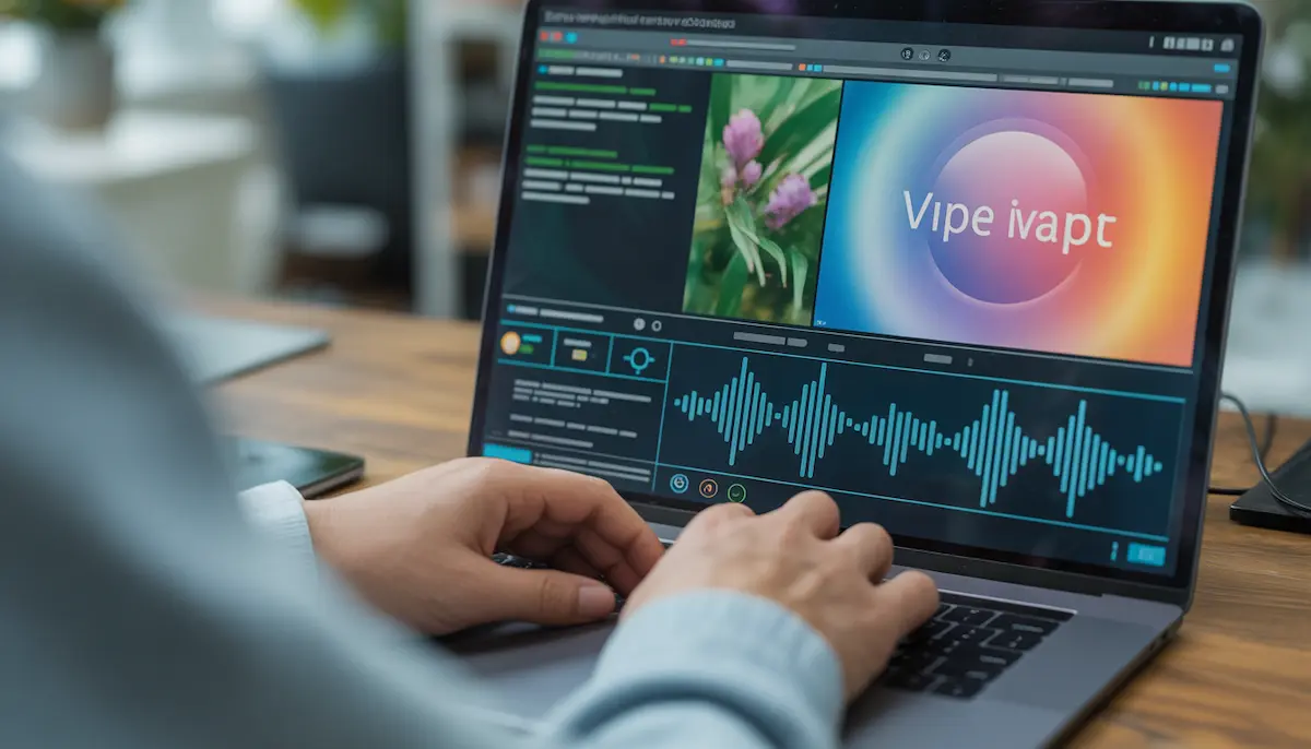 Create Stunning Videos Effortlessly in 2026