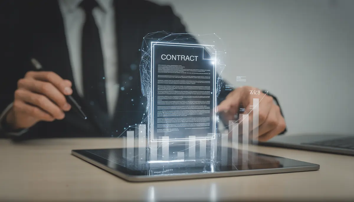 2026 $5K/mo Masterclass