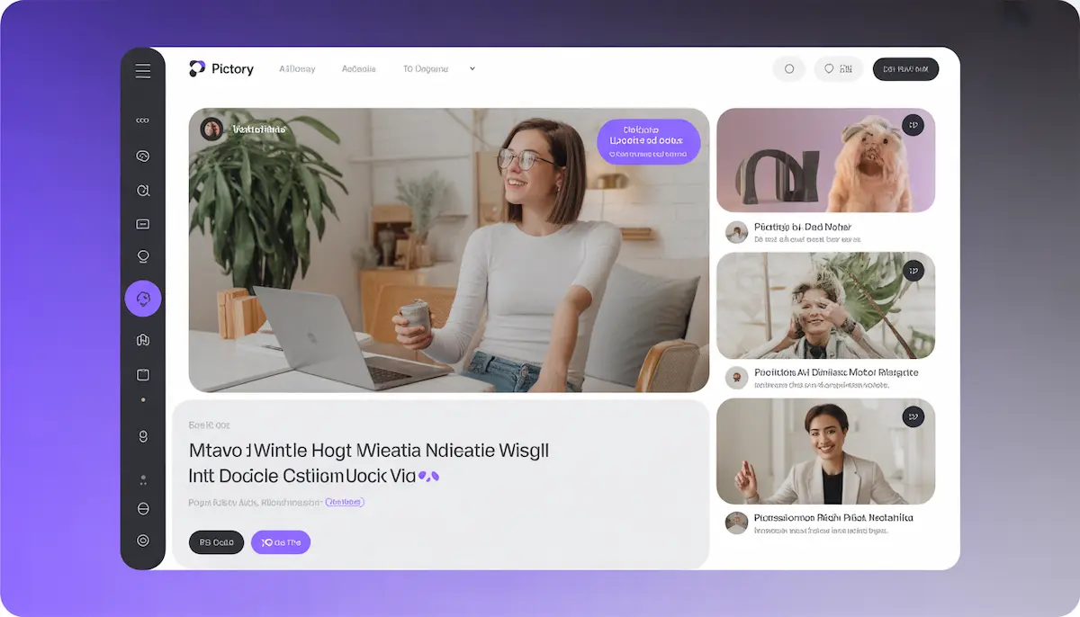 Best AI Tools for Content Creators