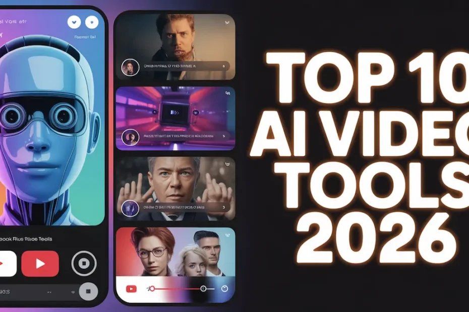 The Ultimate Guide for Creators & Marketers