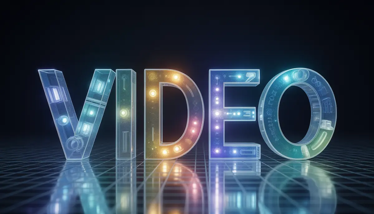 The Definitive Guide for Modern Businesses