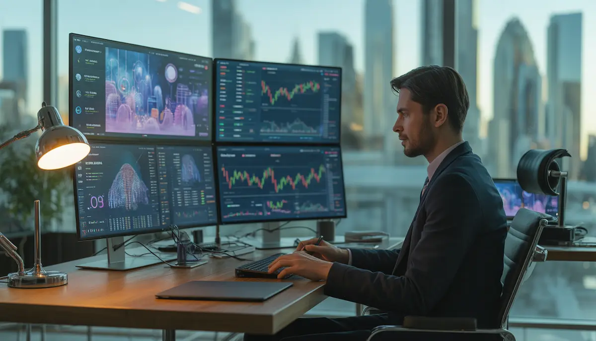 Commercial AI Art Licensing Strategy