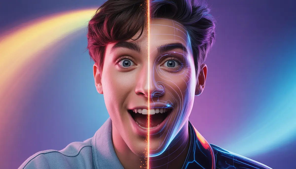 How to Incorporate Yourself in AI Image Generator