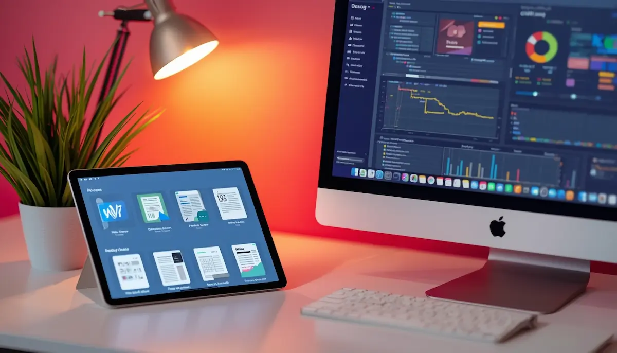 Online Earning with AI