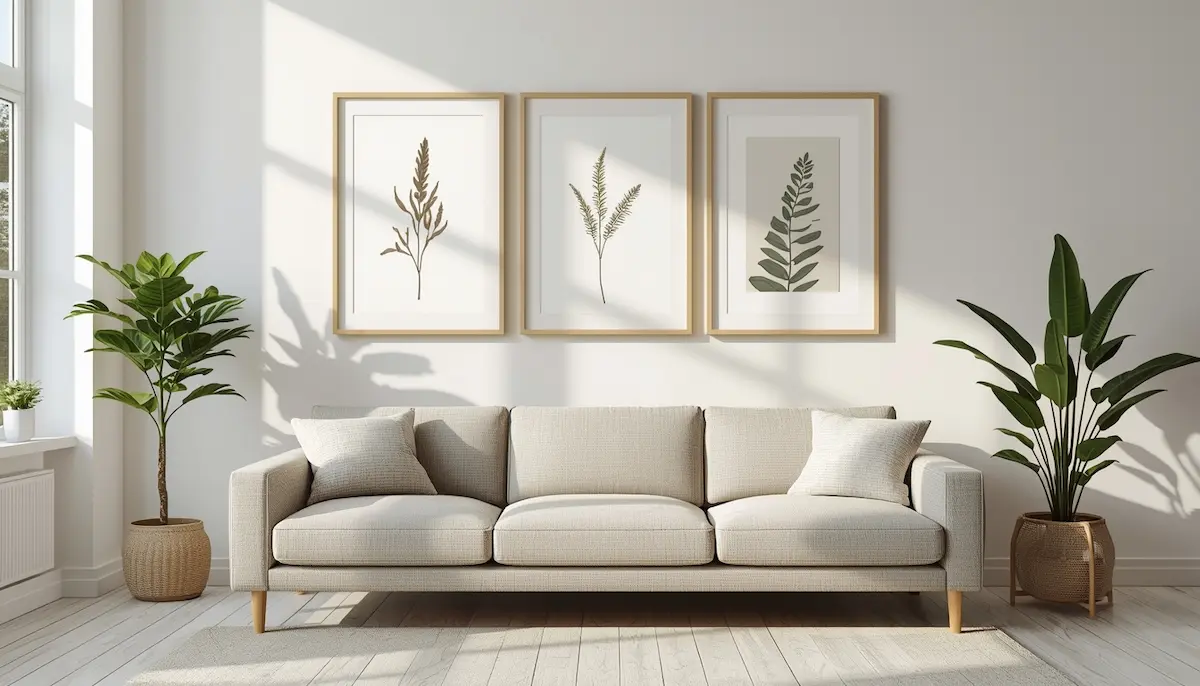 Sell AI Art Online for Passive Income