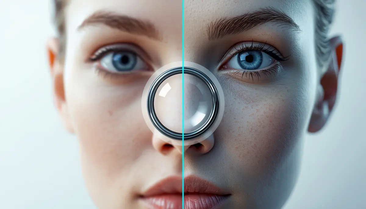 How to Sell AI Art Online for Passive Income