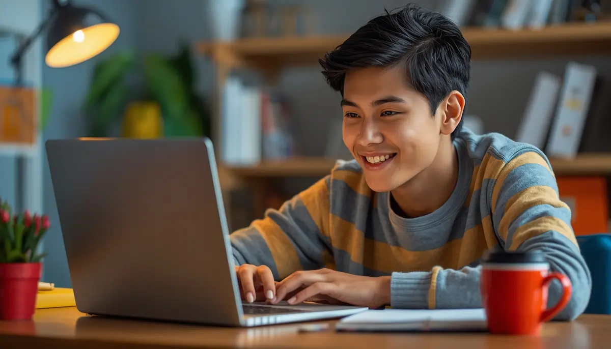 Best Free AI Writing Generator for Students in 2026