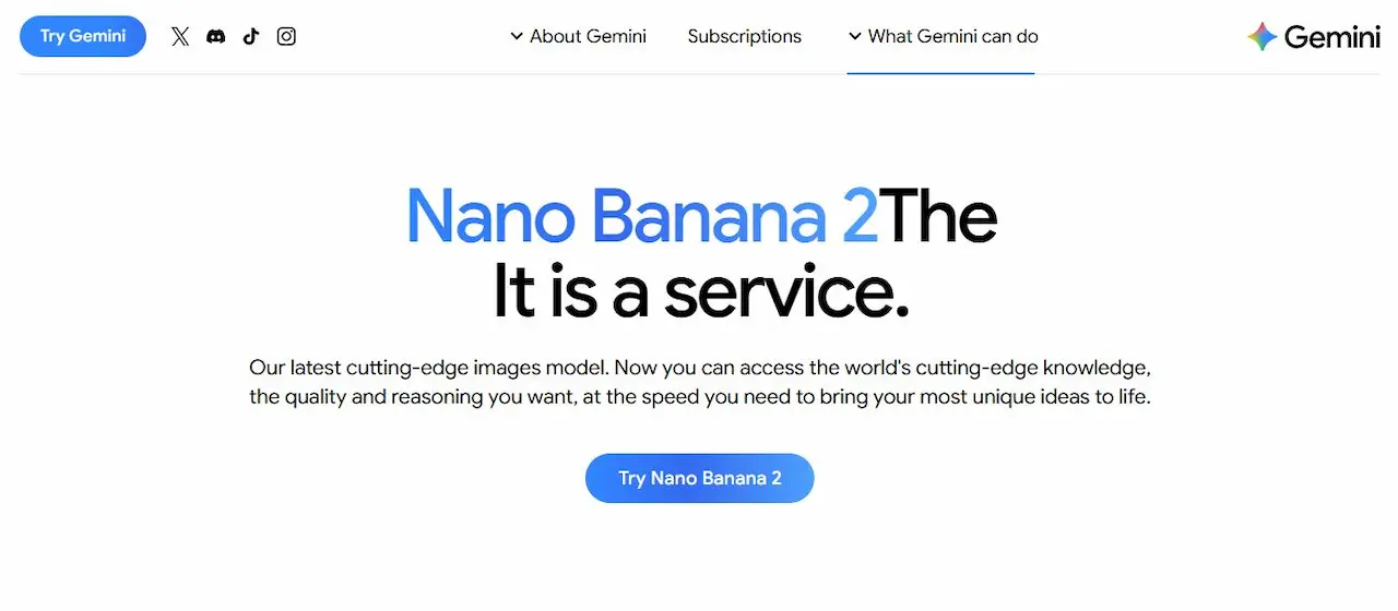 Nano Banana Pro