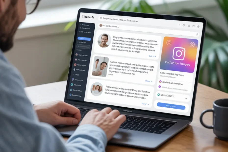 Secret AI Writing Tool That Instantly Creates Professional Content for You