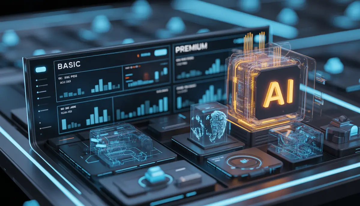 Which One Is Better for Beginners and Professionals in 2026?