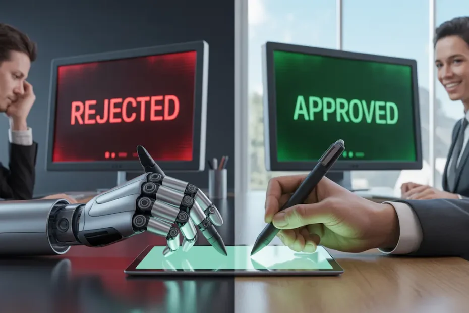 Jenni AI Review 2026: Why Most AI Writers Fail AdSense Approval (And How Jenni AI Fixes It)