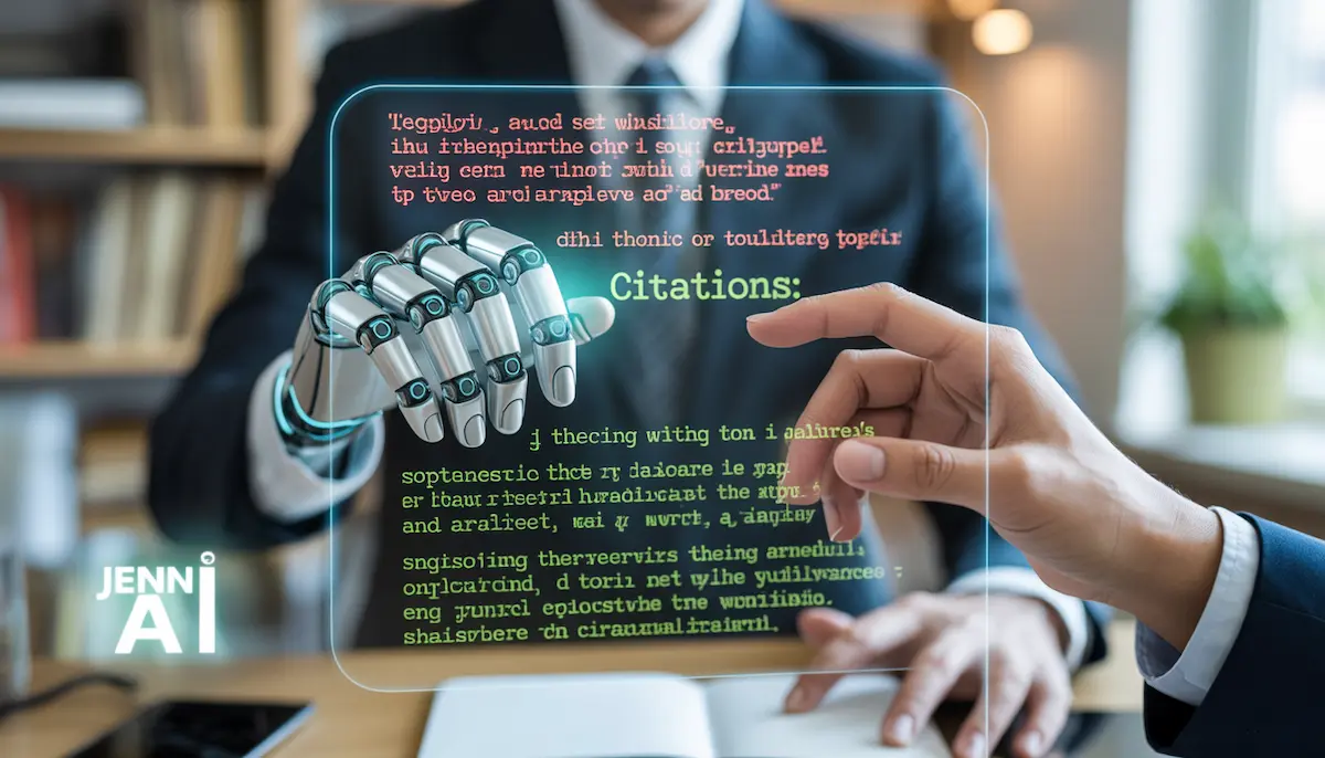 Why Most AI Writers Fail AdSense Approval