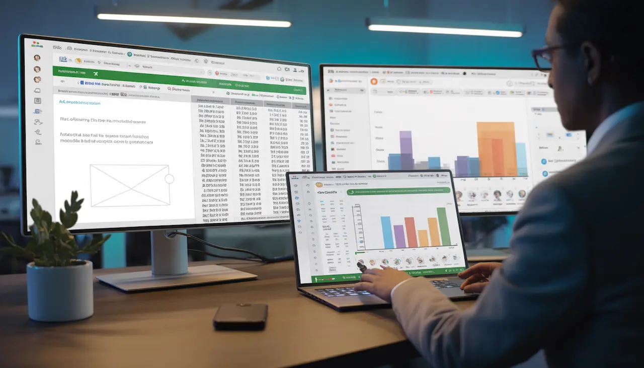 Microsoft Copilot Secrets 