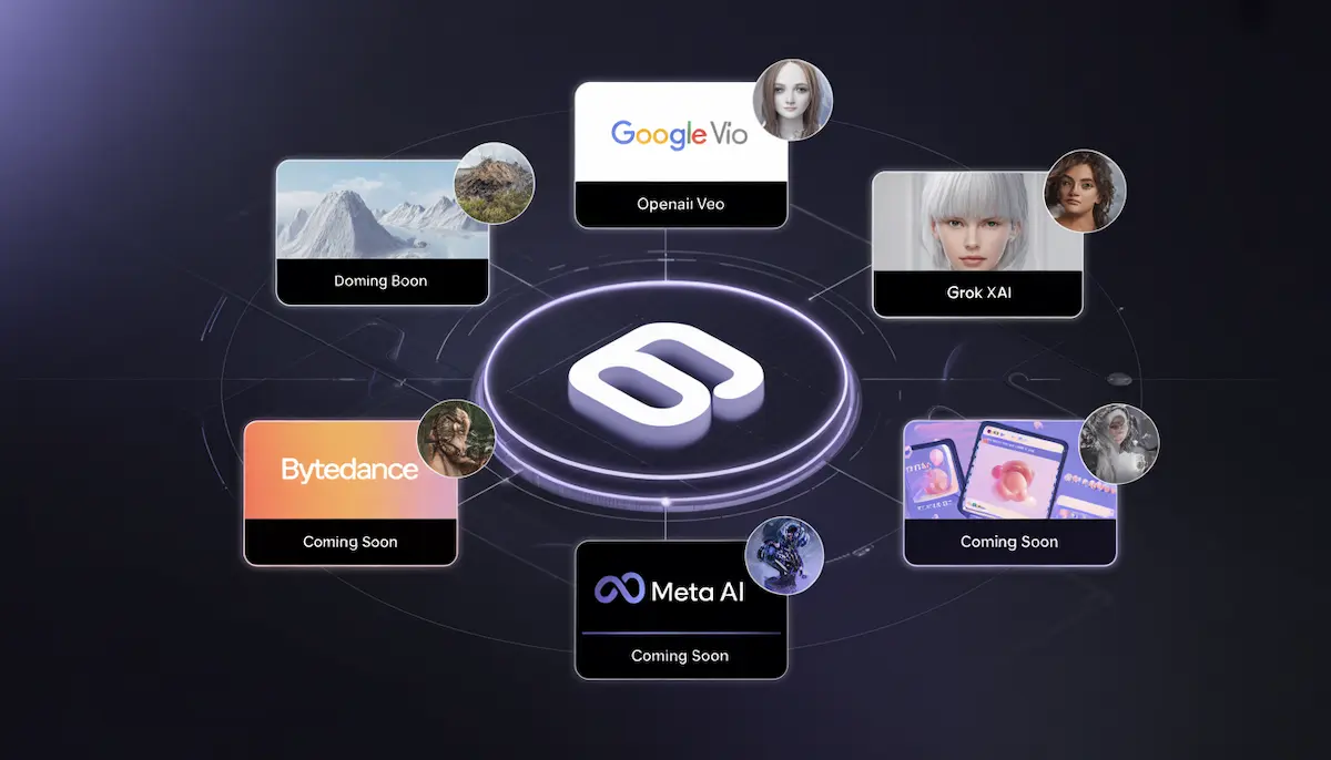 Why 90% of AI Video Creators FAIL in 2026