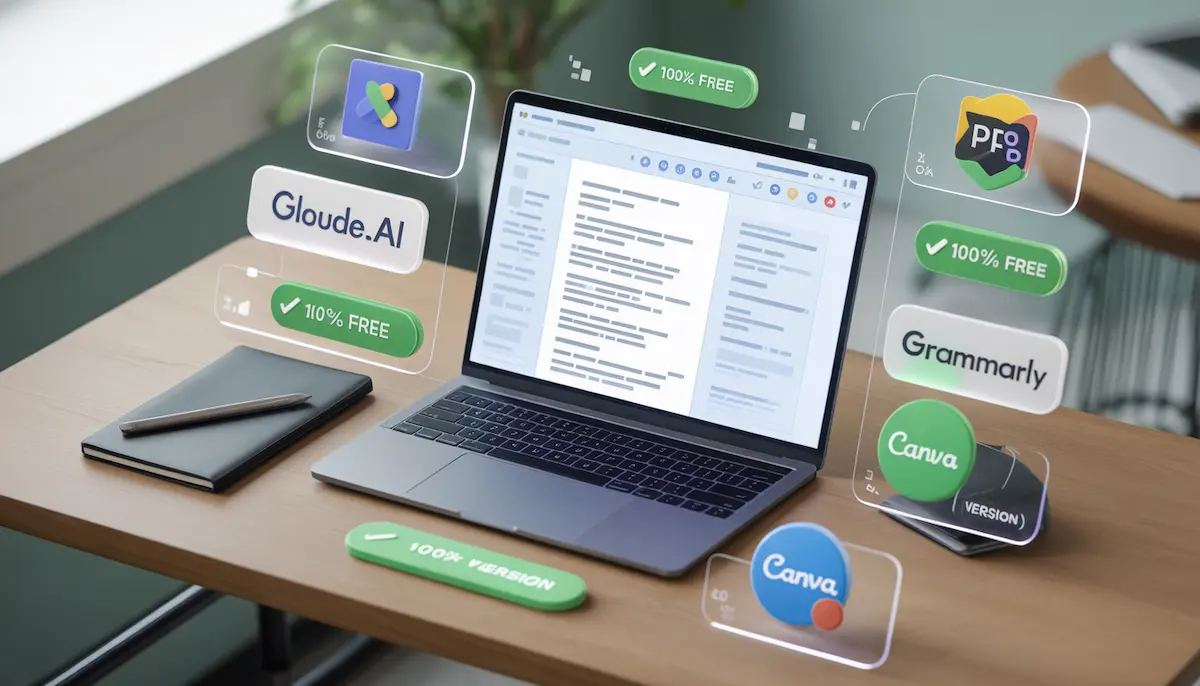 Word Blog Posts for FREE