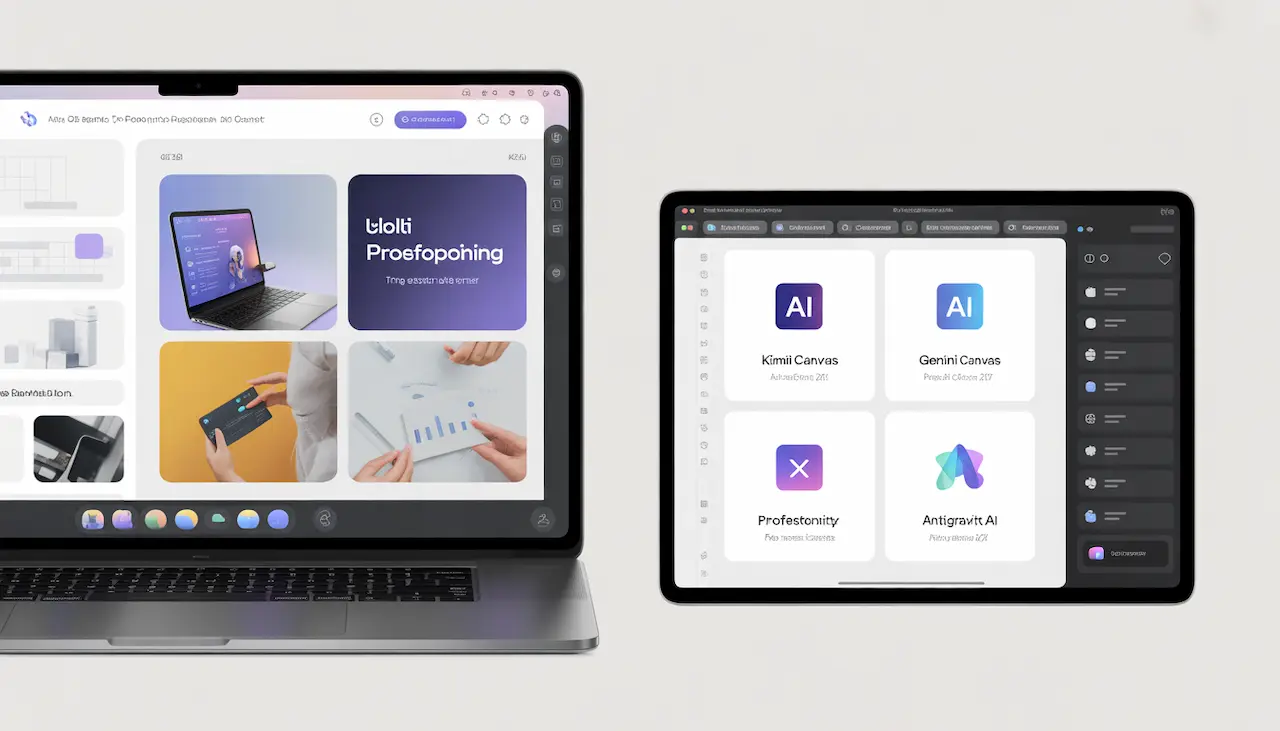 AI Tools Can Help You Make Money