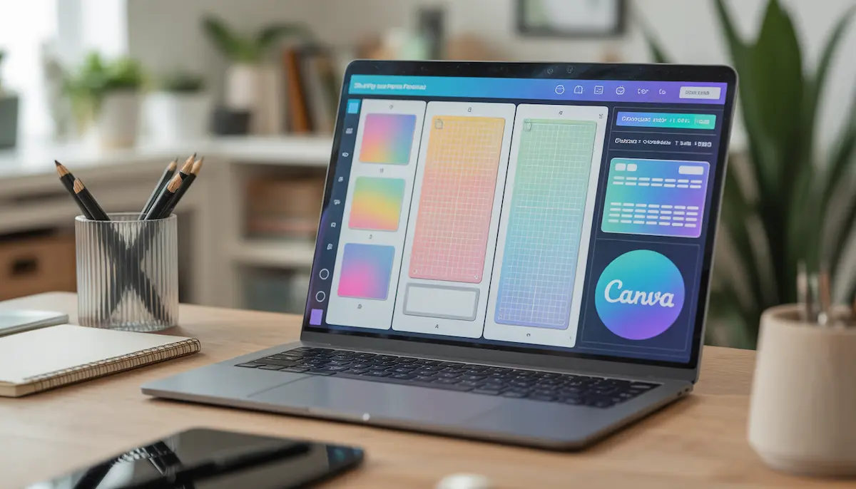 AI Digital Products to Sell on Etsy