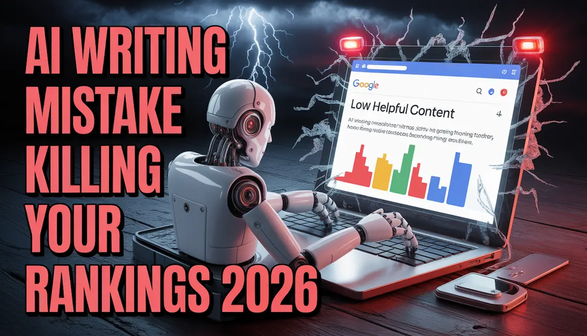 Human-Grade AI Content