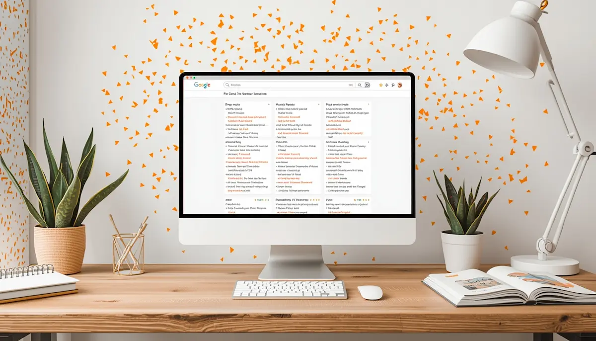 How to Use AI for Etsy Sales