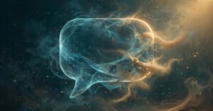 Character.AI Files for Chapter 11: What Happens to Your AI Companions (2026)