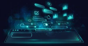 GPT-6 in ChatGPT: Interactive Answers, the Image-Gen Ads Test & What Actually Changed (October 2026)