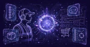 Slack Frontline: Slack’s New AI Platform for Frontline Workers, Explained (October 2026)